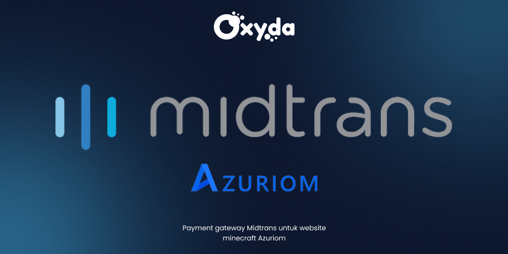 Midtrans Payment