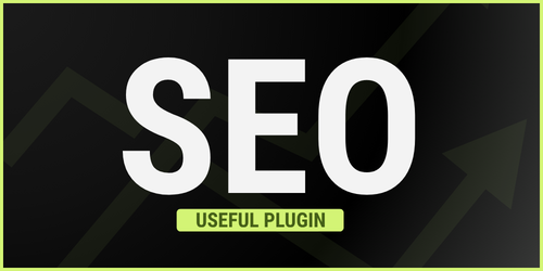 SEO (Search Engine Optimization)