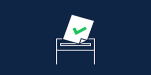 Polls