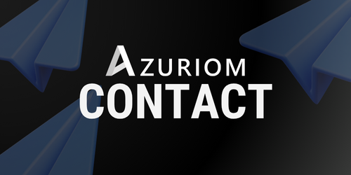 Contact