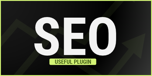 [Trending] SEO (Search Engine Optimization)