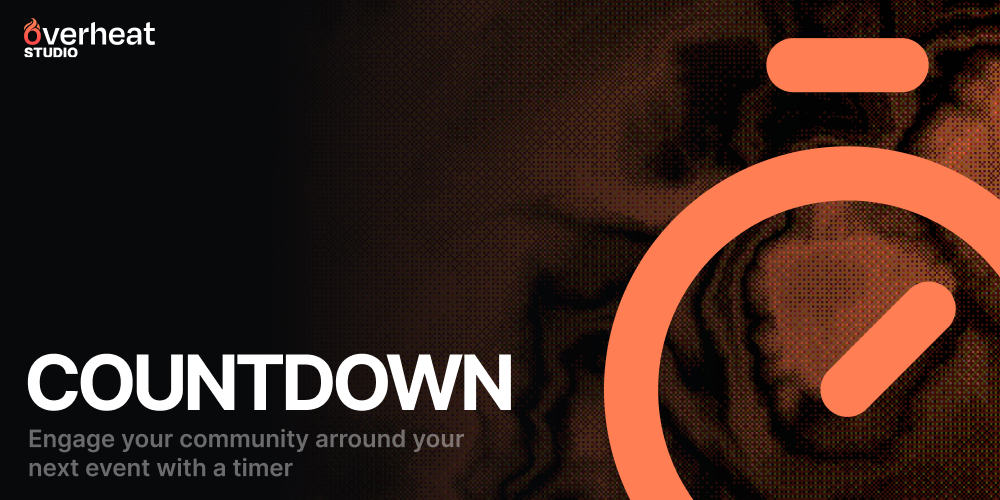 Countdown