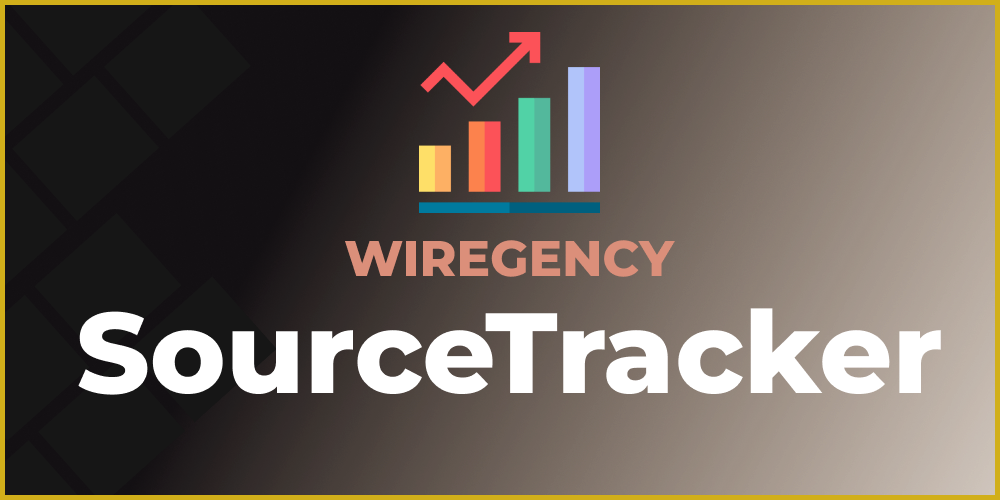 SourceTracker