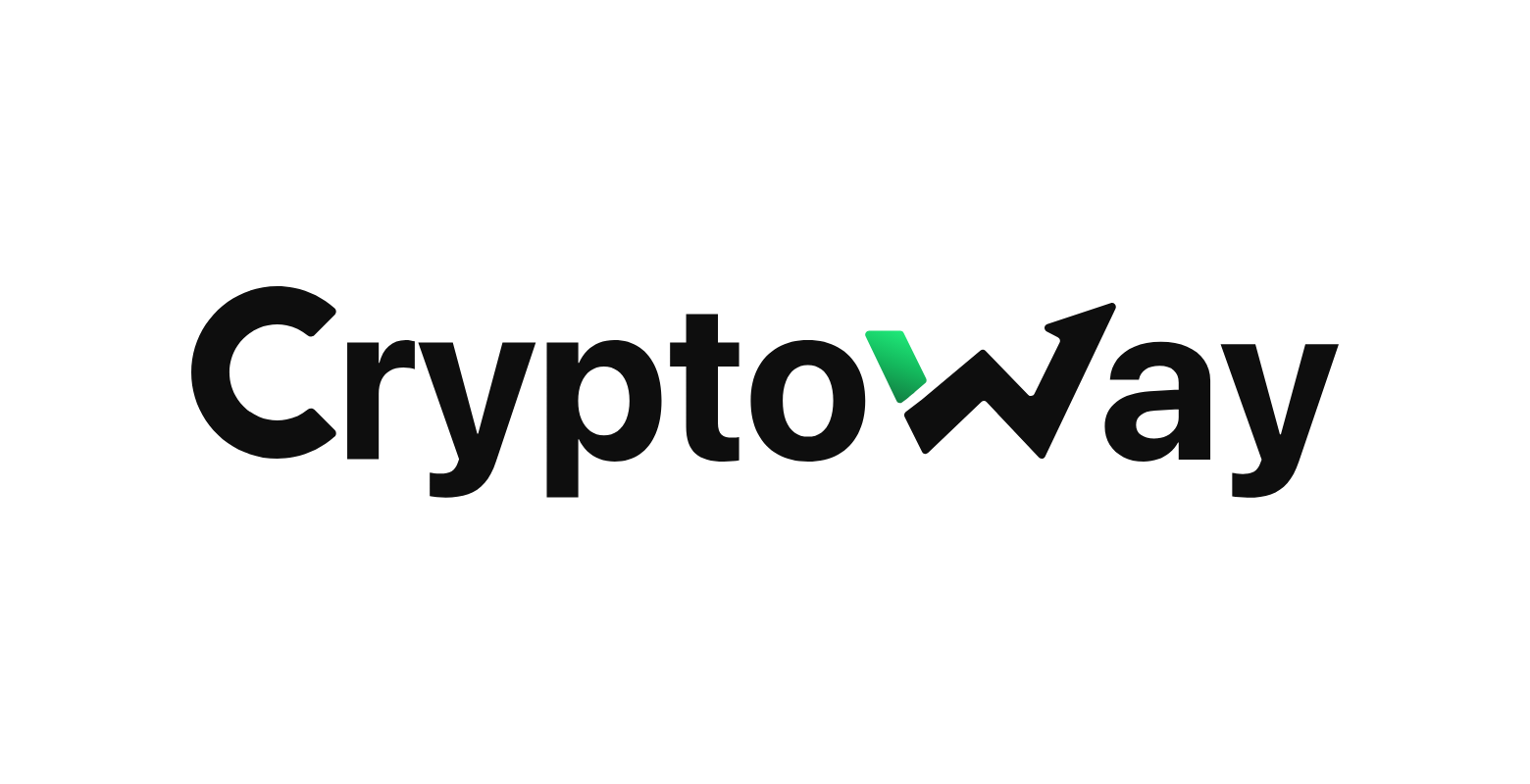 Cryptoway