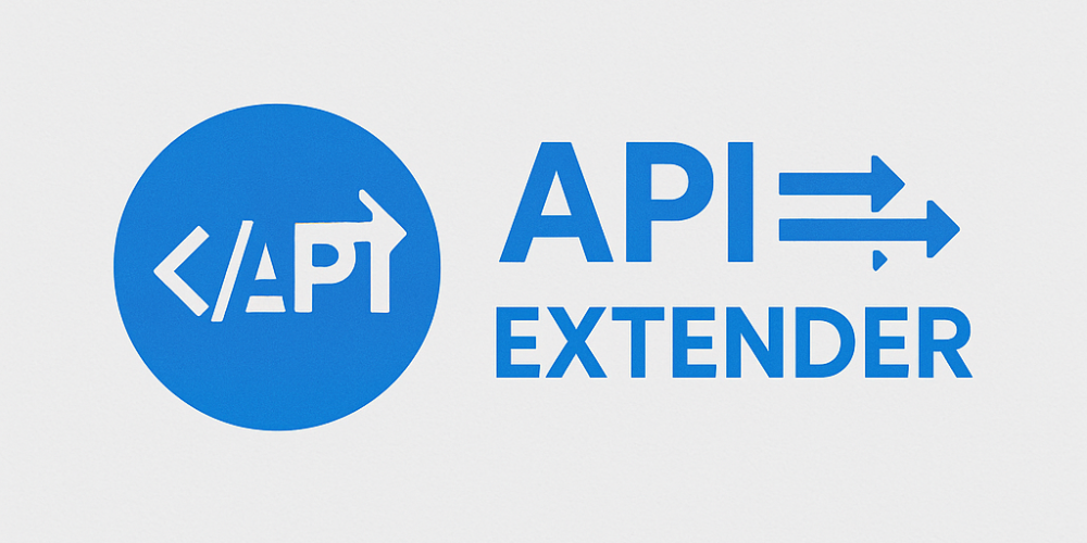 Api-Extender