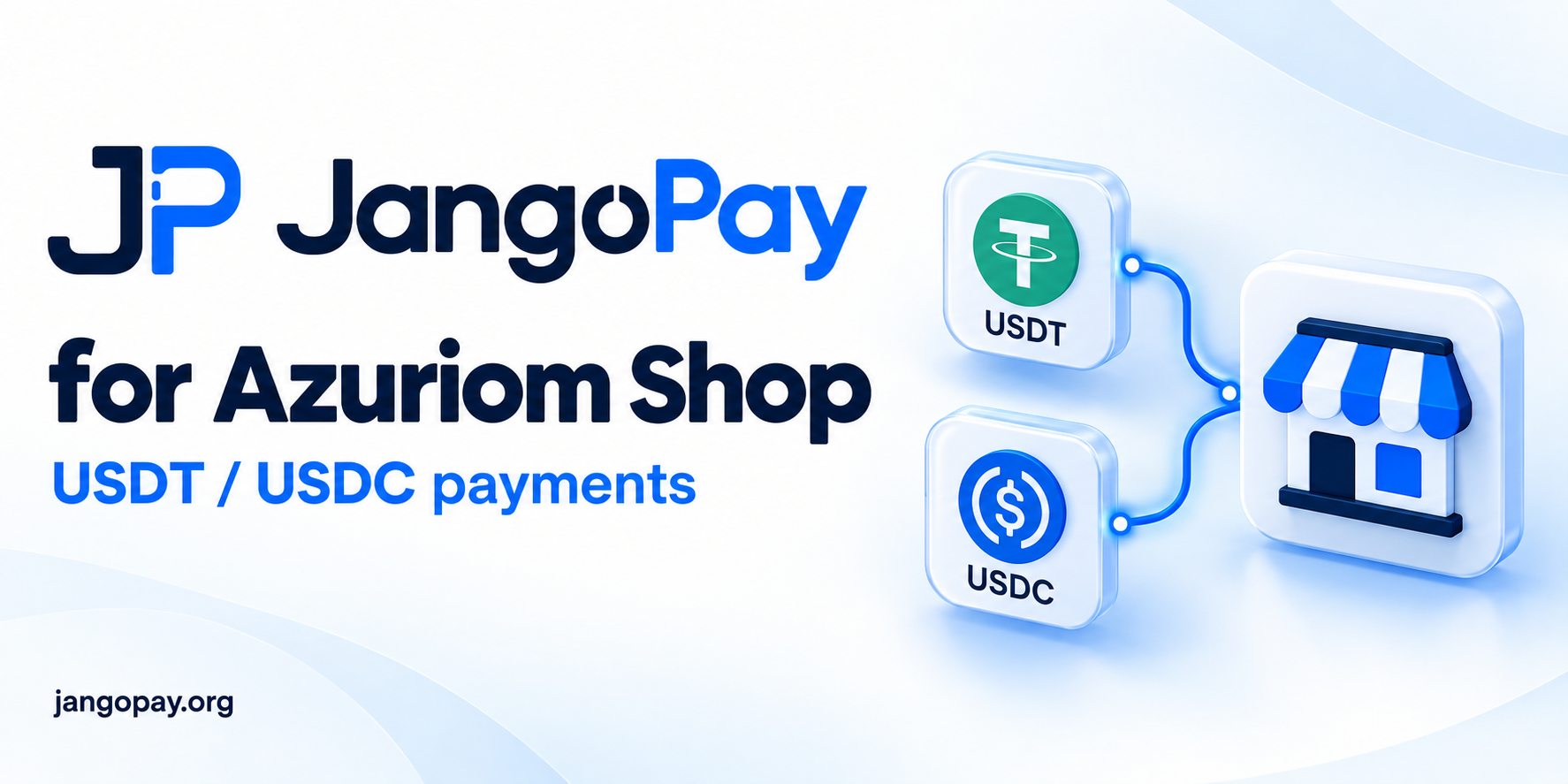 JangoPay