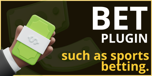 Your Betting