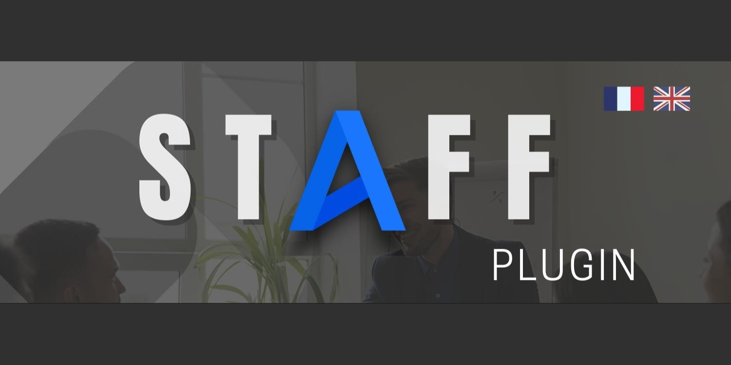 Staff