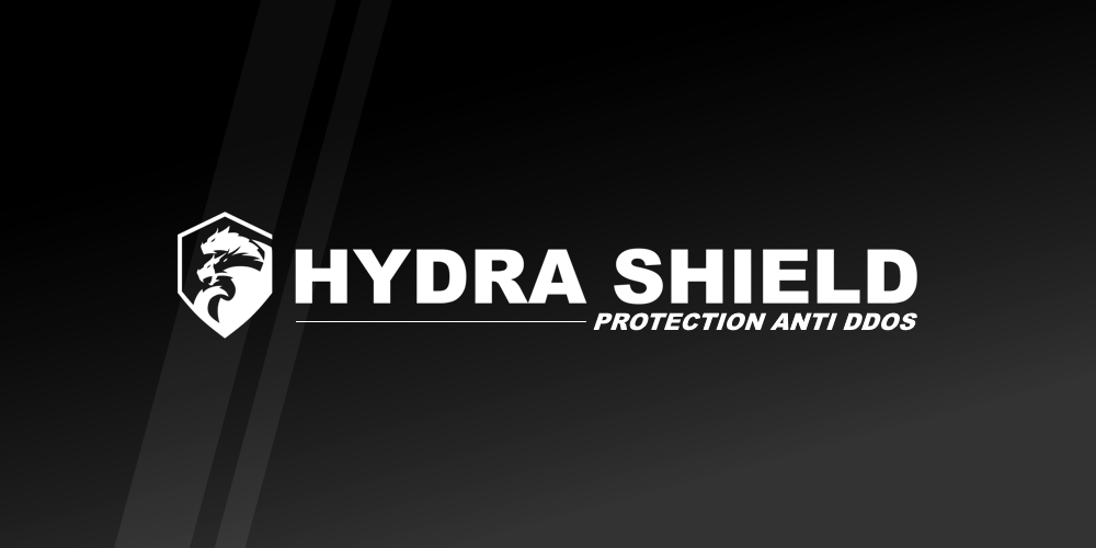 Hydra-Shield Support